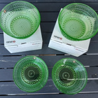 Iittala Kastehelmi jälkiruokakulhot paketti - pikkukuva 2