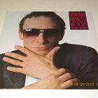 *LP* GRAHAN PARKER and the SHOTS Steady Nerves - pikkukuva 1