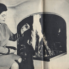 Kymppi. Työn lomassa n:o 6/7 1968 Kaarlo Juurela. Petula. Ma - pikkukuva 4