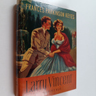 Frances Parkinson Keyes : Larry Vincent - pikkukuva 1
