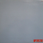 The Human League – The Dignity Of Labour Pts.1-4 - pikkukuva 2