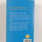 Nora Roberts : Jumalainen pahuus - pikkukuva 2