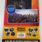Minecraft : äärimmäinen opas - Äärimmäinen opas Minecraft - pikkukuva 2