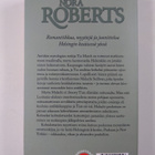 Nora Roberts : Kohtalo kuljettaa - pikkukuva 2