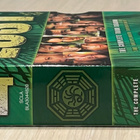 LOST: Kausi 3 (2006-2007) 7DVD - pikkukuva 3