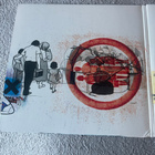 RADIOHEAD: Ok Computer * 3 x LP * EUR 2017 - pikkukuva 3