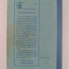 Frederick Marryat : Perämies Pirteä - pikkukuva 2