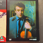 Ealing Comedy DVD Collection - 4 elokuvaa - Alec Guinness - pikkukuva 3