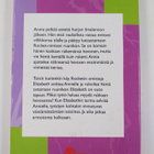 Jane Ayres : Kaikki on toisin - pikkukuva 2