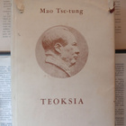 Mao Tse-tung - Teoksia • II osa (sid.) - pikkukuva 1