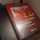 Diktatuurien aika : vuodesta 1925 vuoteen 1940 - pikkukuva 1