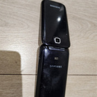 Samsung GT-C3595 - pikkukuva 3