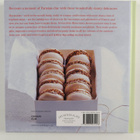 Jose Marechal : Irresistible Macaroons - pikkukuva 2
