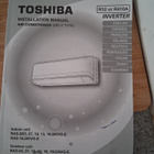 Toshiba - pikkukuva 1