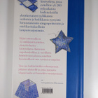 Katrin Cargill : Sisusta kankailla - pikkukuva 2