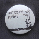PINSSI 7. FRITIDSHEM BEHÖVS - pikkukuva 4