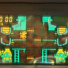 Mario’s Cement Factory Game & Watch Table Top - pikkukuva 2