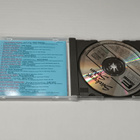 Särkynyt Sydän - 18 koskettavaa laulua rakkaudesta CD - pikkukuva 2