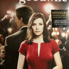 THE GOOD WIFE - KAUSI 1 - pikkukuva 1