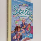 West, Madeleine : Stella ja salaisuus - pikkukuva 1
