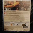 The Favourite (2018) Blu-ray ohj. Yorgos Lanthimos - pikkukuva 2