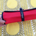 Marimekko Iso  kosmetiikkalaukku / Sivellinlaukku - pikkukuva 5