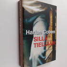 Harlan Coben : Sillä tiellään - pikkukuva 1