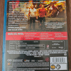 BLU-RAY: A GOOD DAY TO DIE HARD (Suomijulkaisu) - pikkukuva 2