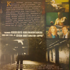 Are you scared DVD - pikkukuva 2