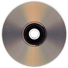 CD: HECTOR - EI SELITYKSIÄ (ilman koteloa ja kansipaperia) - pikkukuva 2