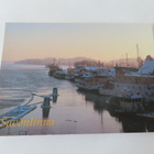 Savonlinna - Enso Gutzeitin telakka Laitaatsillassa 1996 - pikkukuva 1
