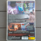 DVD: Gomorra (O: Matteo Garrone 2008) - pikkukuva 2