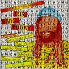 George Clinton Presents Our Gang Funky - CD - 1989 - pikkukuva 1