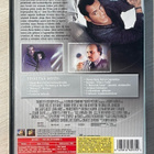Renny Harlin: DIE HARD 2 (1990) Bruce Willis (2DVD) *UUSI* - pikkukuva 2