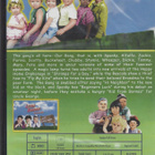 Our Gang - Little Rascals Greatest Hits [DVD] - pikkukuva 2