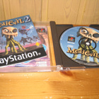 Medievil 2 Ps1 - pikkukuva 2