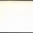 Ruotsi - Bygnadsminnen 1970 FDC (Fac. 700) - pikkukuva 2
