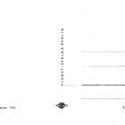 MOPSI POSTIKORTTI - PLANET VERLAG - pikkukuva 2