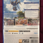 Granblue Fantasy Relink PS5 peli - pikkukuva 2