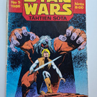 Star Wars 1986/05 - pikkukuva 1