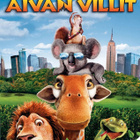 Walt Disney Klassikot : Aivan Villit - DVD - pikkukuva 1