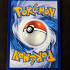 Pokémon-kortit - pikkukuva 2