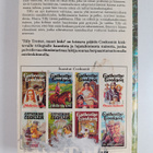 Catherine Cookson : Tilly Trotter, nuori leski - pikkukuva 2