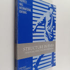 Henry Mintzberg : Structure in fives : designing effectiv... - pikkukuva 1