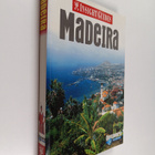 Madeira - Insight guide Madeira - pikkukuva 1