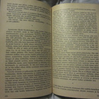 Heinrich Gerlach / Petetty armeija - pikkukuva 4