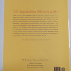 Barbara Burn : Masterpieces of the Metropolitan Museum of... - pikkukuva 2