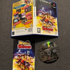 Mystic Heroes PS2 - pikkukuva 1