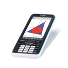 Casio ClassPad II fx-CP400 -symbolinen grafiikkalaskin - pikkukuva 2
