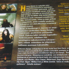 Metal a headbanger´s journey musiikki dvd - pikkukuva 2